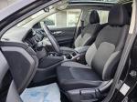 nissan-qashqai-2020-diesel-1461cc