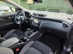 nissan-qashqai-2020-diesel-1461cc