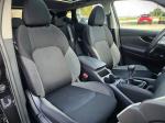 nissan-qashqai-2020-diesel-1461cc