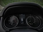 nissan-qashqai-2020-diesel-1461cc