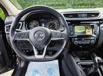 nissan-qashqai-2020-diesel-1461cc