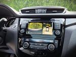 nissan-qashqai-2020-diesel-1461cc