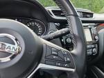 nissan-qashqai-2020-diesel-1461cc