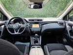 nissan-qashqai-2020-diesel-1461cc