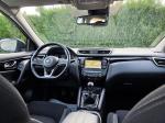 nissan-qashqai-2020-diesel-1461cc