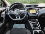 nissan-qashqai-2020-diesel-1461cc