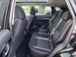 nissan-qashqai-2020-diesel-1461cc
