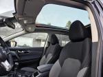 nissan-qashqai-2020-diesel-1461cc