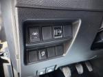 nissan-qashqai-2020-diesel-1461cc