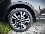 nissan-qashqai-2020-diesel-1461cc