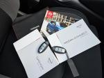nissan-qashqai-2020-diesel-1461cc