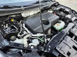 nissan-qashqai-2020-diesel-1461cc