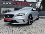 volvo-v40-2019-gasolina-1498cc