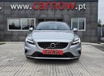 volvo-v40-2019-gasolina-1498cc