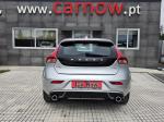 volvo-v40-2019-gasolina-1498cc