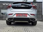 volvo-v40-2019-gasolina-1498cc