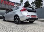 volvo-v40-2019-gasolina-1498cc
