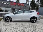 volvo-v40-2019-gasolina-1498cc