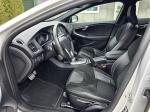 volvo-v40-2019-gasolina-1498cc