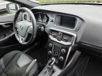 volvo-v40-2019-gasolina-1498cc
