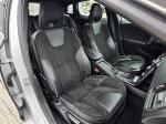 volvo-v40-2019-gasolina-1498cc