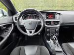 volvo-v40-2019-gasolina-1498cc