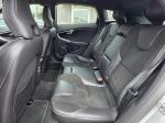 volvo-v40-2019-gasolina-1498cc