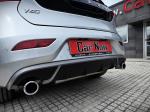 volvo-v40-2019-gasolina-1498cc