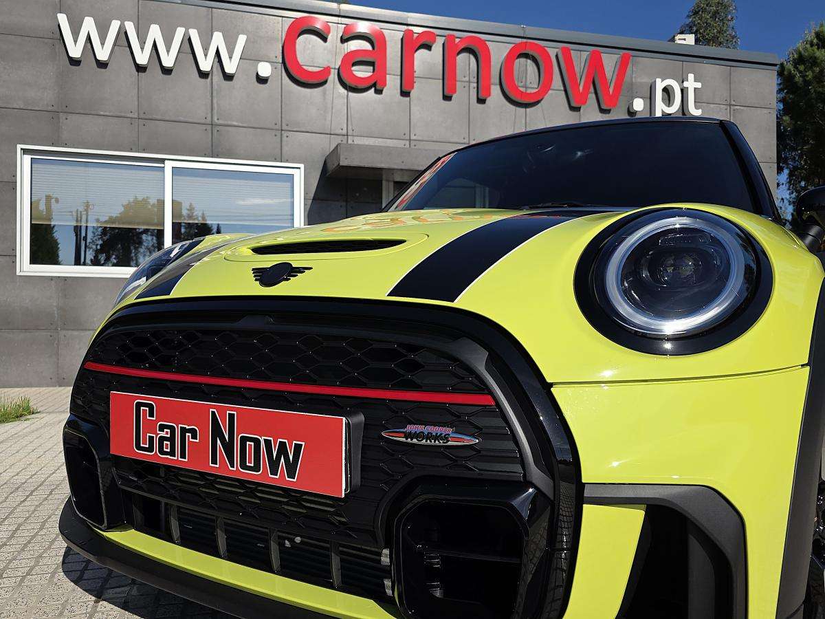 mini-john-cooper-works-2022-gasolina-1998cc