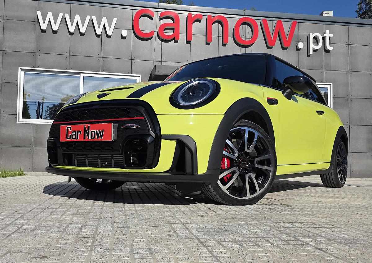 mini-john-cooper-works-2022-gasolina-1998cc