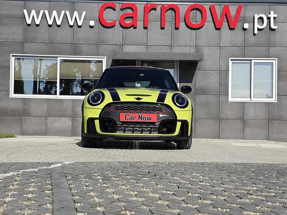 mini-john-cooper-works-2022-gasolina-1998cc