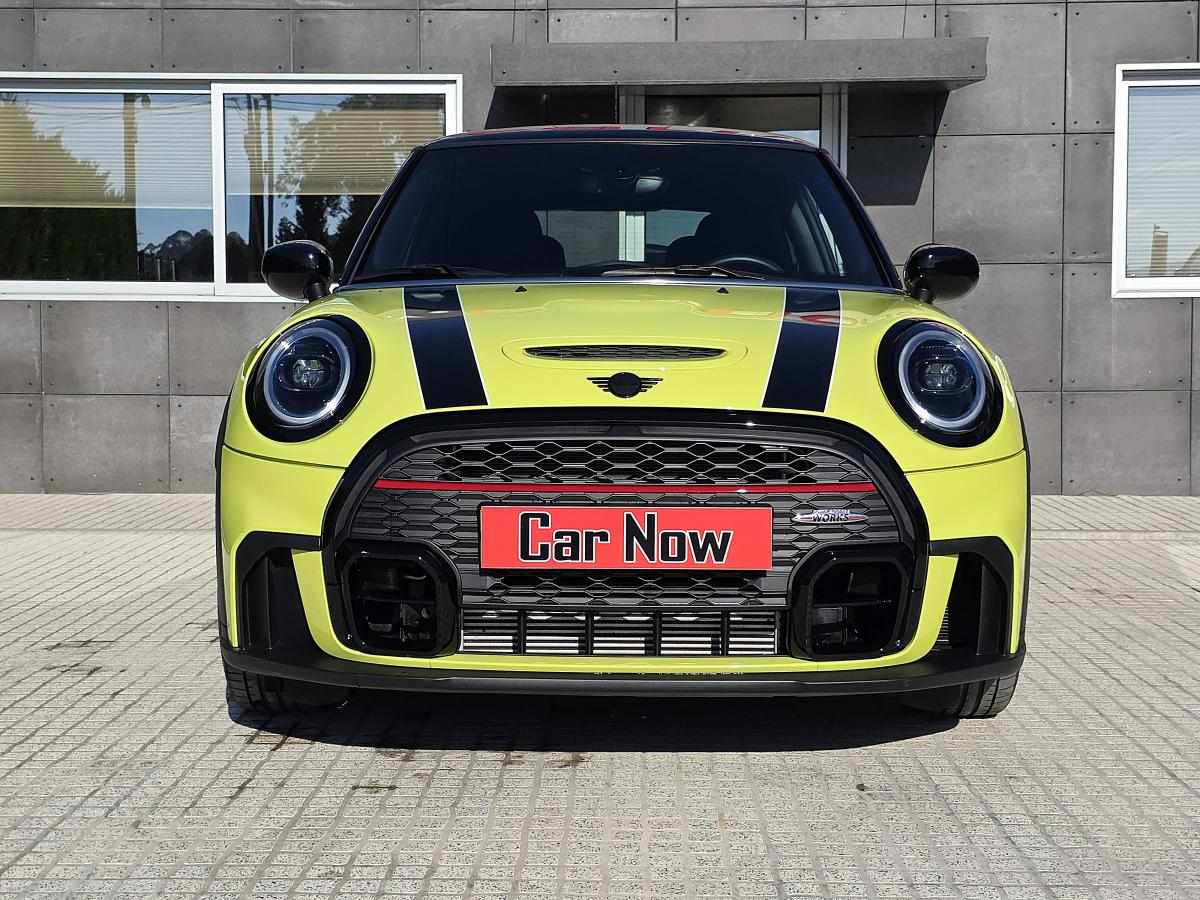 mini-john-cooper-works-2022-gasolina-1998cc