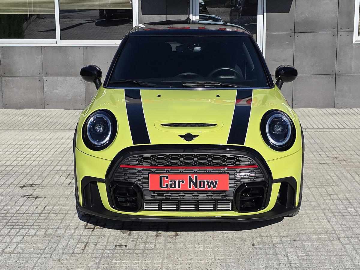 mini-john-cooper-works-2022-gasolina-1998cc