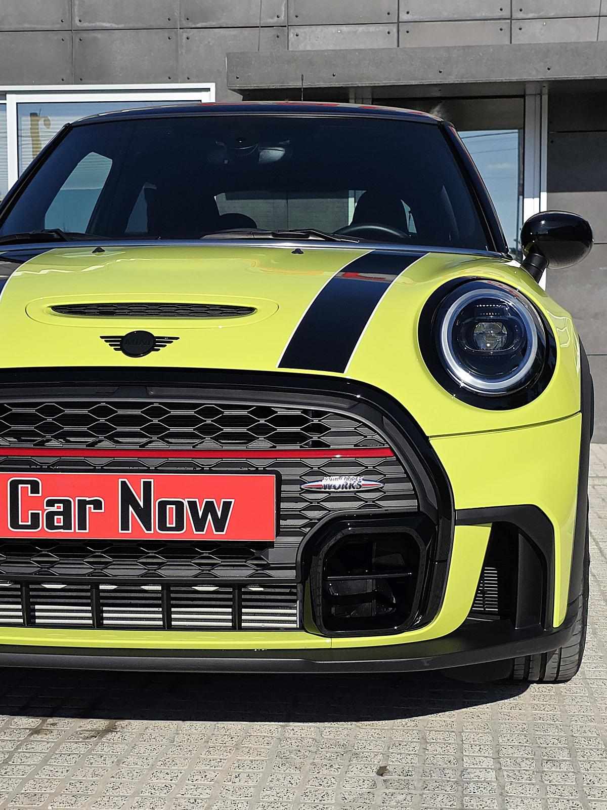 mini-john-cooper-works-2022-gasolina-1998cc