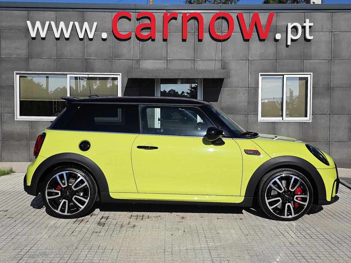 mini-john-cooper-works-2022-gasolina-1998cc