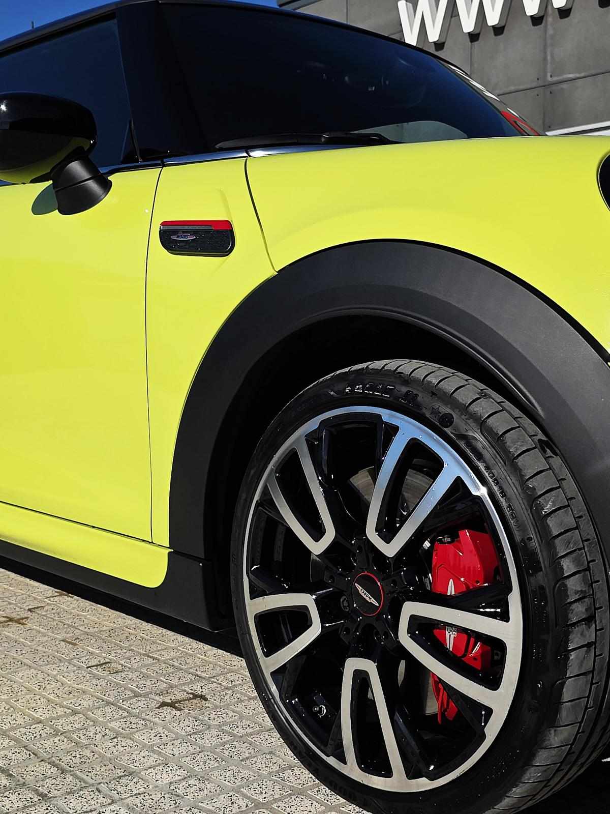 mini-john-cooper-works-2022-gasolina-1998cc