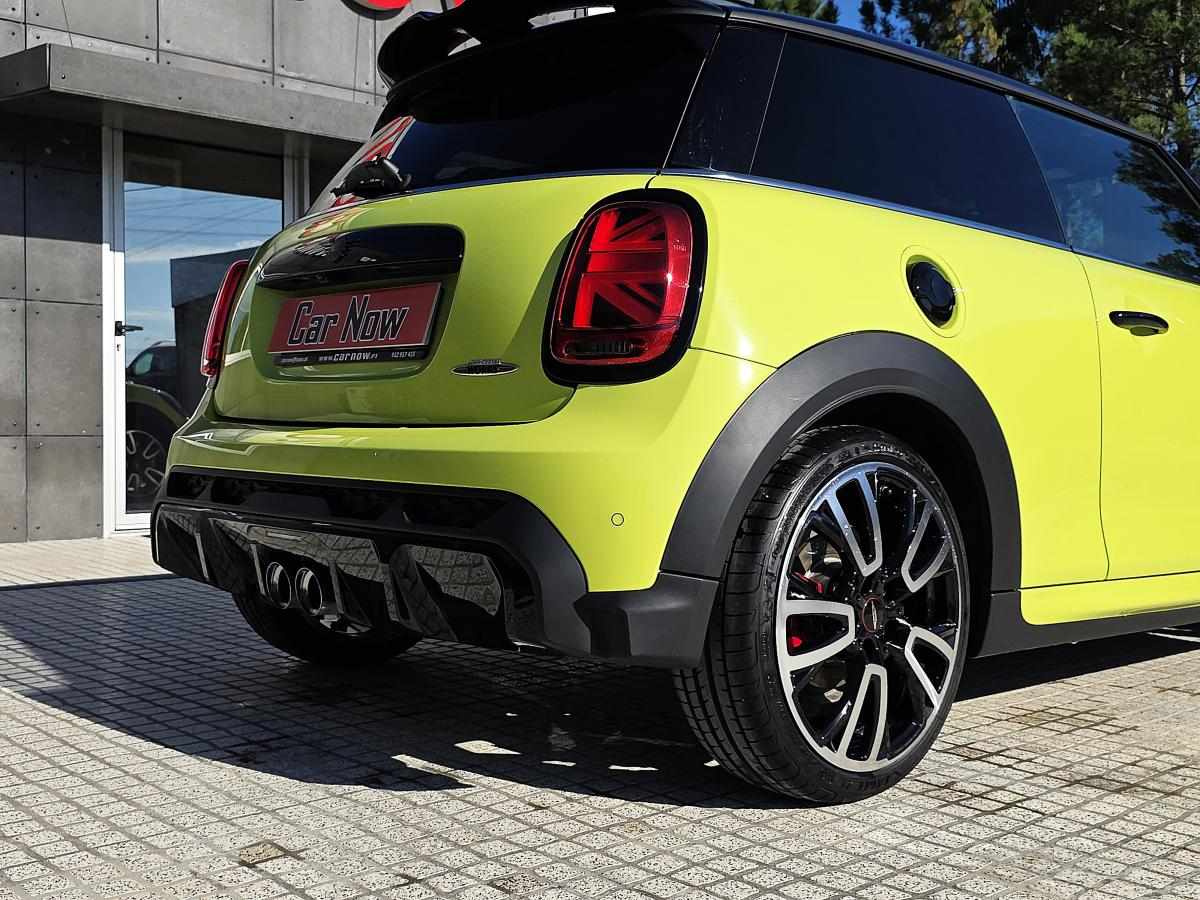 mini-john-cooper-works-2022-gasolina-1998cc