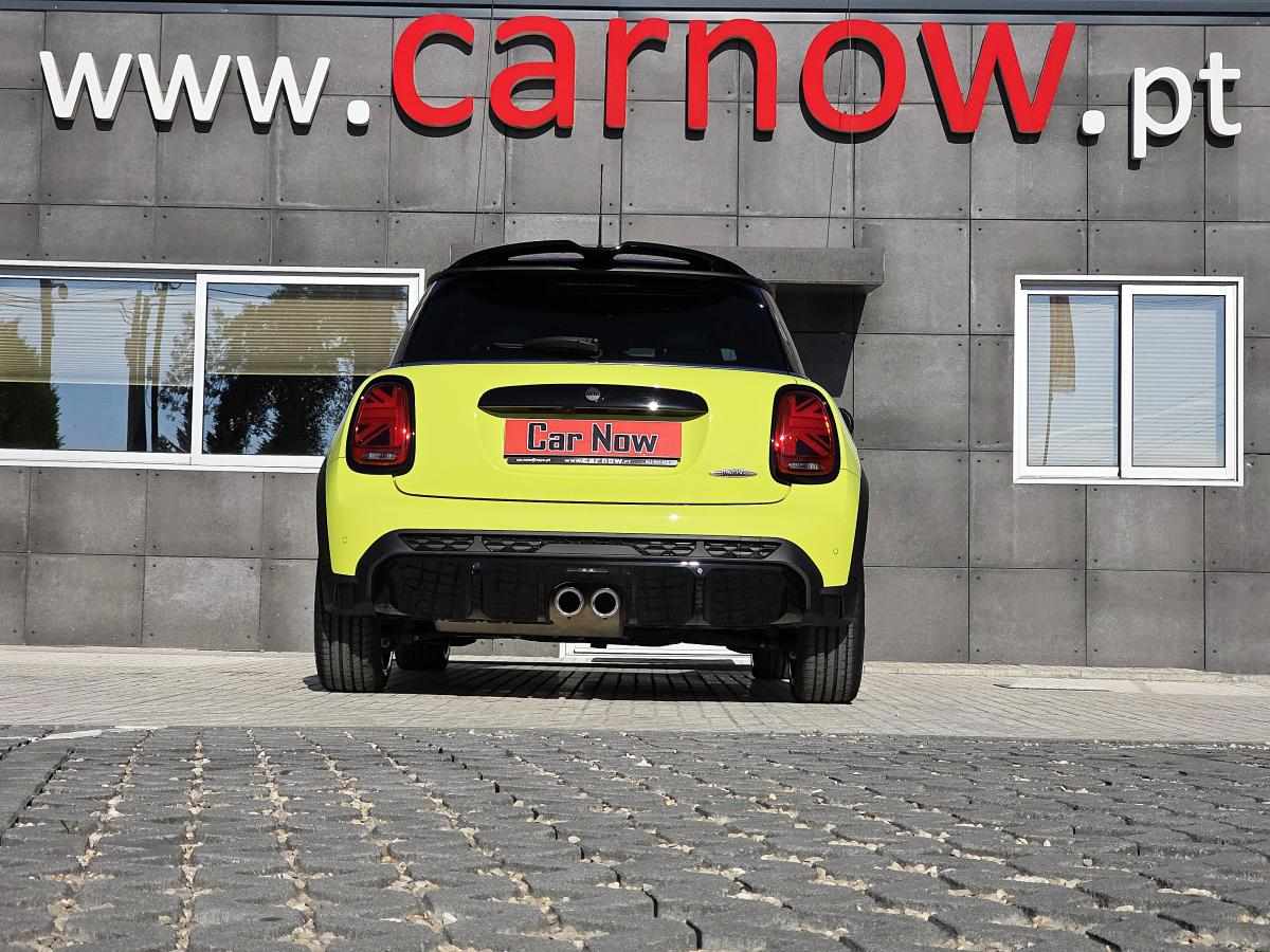 mini-john-cooper-works-2022-gasolina-1998cc