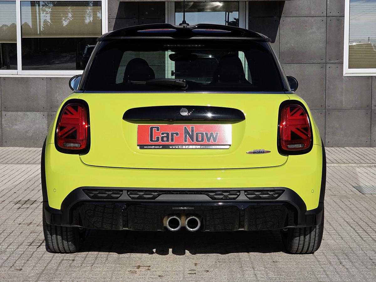mini-john-cooper-works-2022-gasolina-1998cc