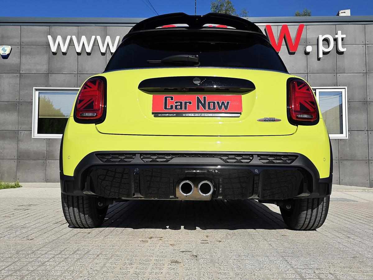 mini-john-cooper-works-2022-gasolina-1998cc