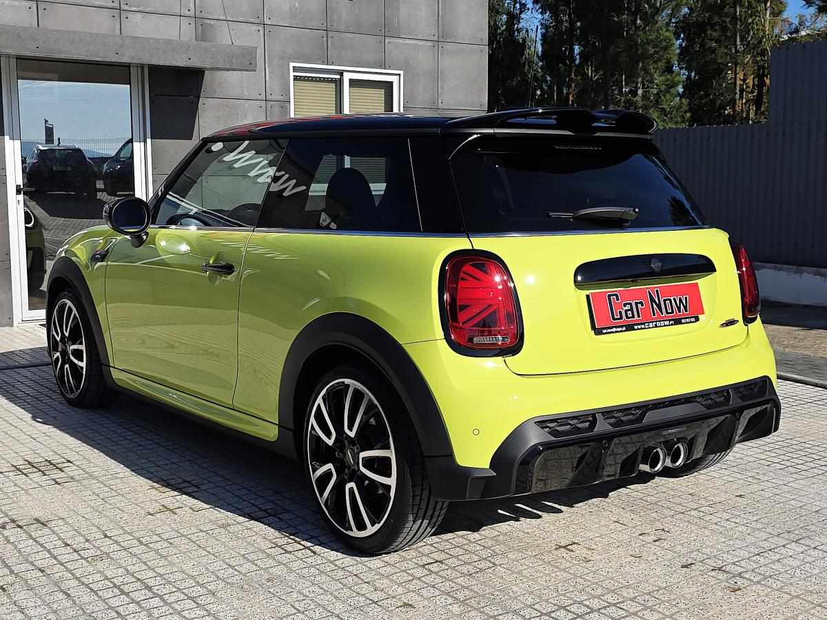 mini-john-cooper-works-2022-gasolina-1998cc