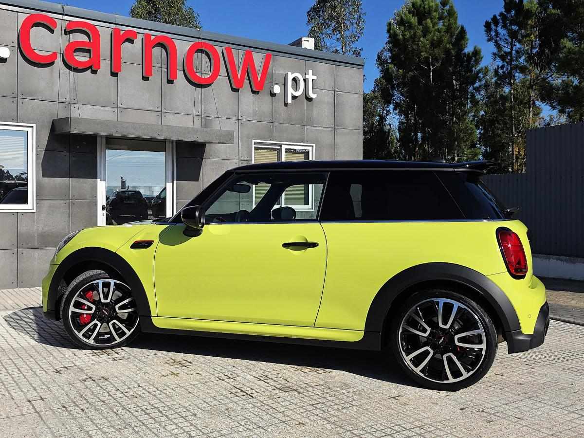 mini-john-cooper-works-2022-gasolina-1998cc