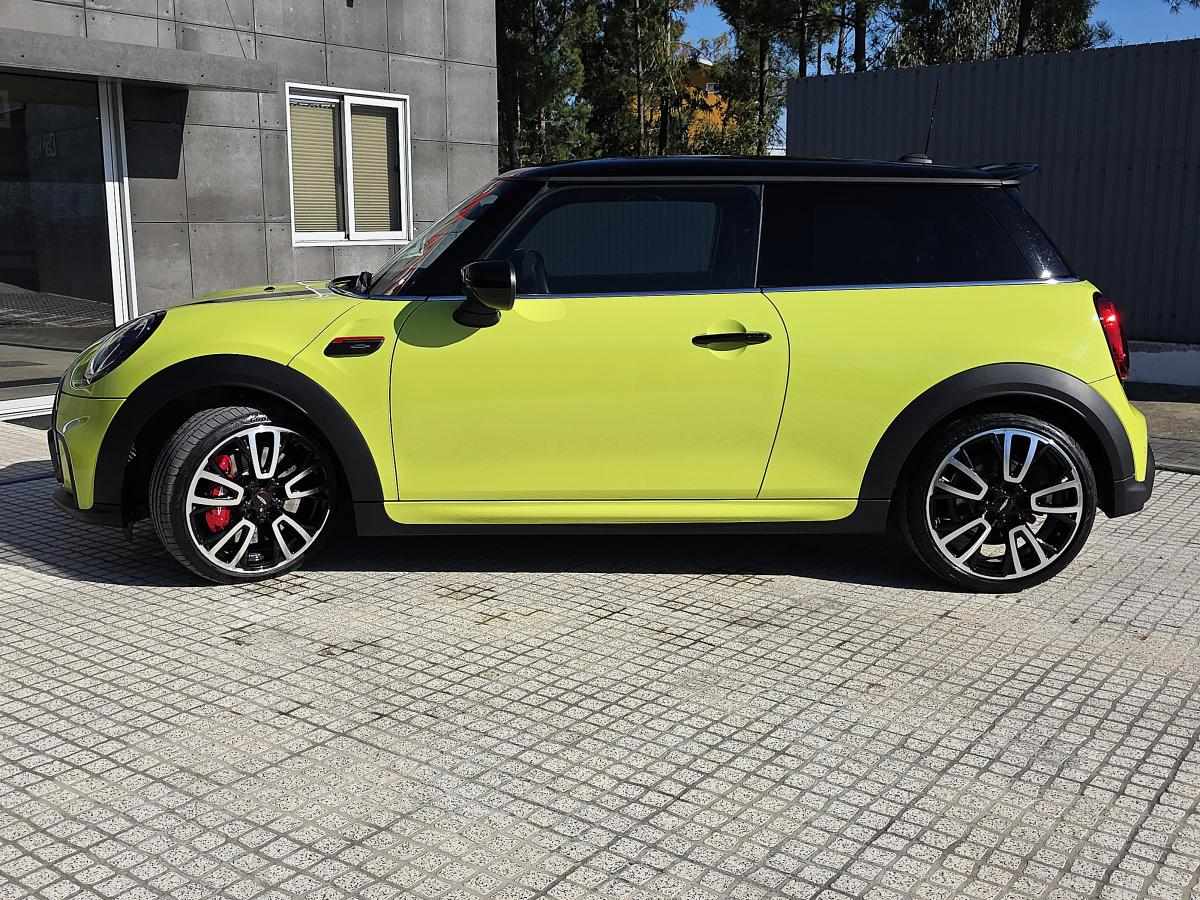 mini-john-cooper-works-2022-gasolina-1998cc