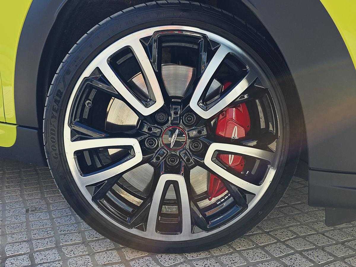 mini-john-cooper-works-2022-gasolina-1998cc