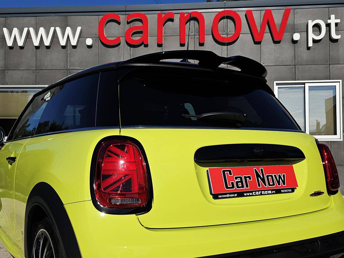 mini-john-cooper-works-2022-gasolina-1998cc