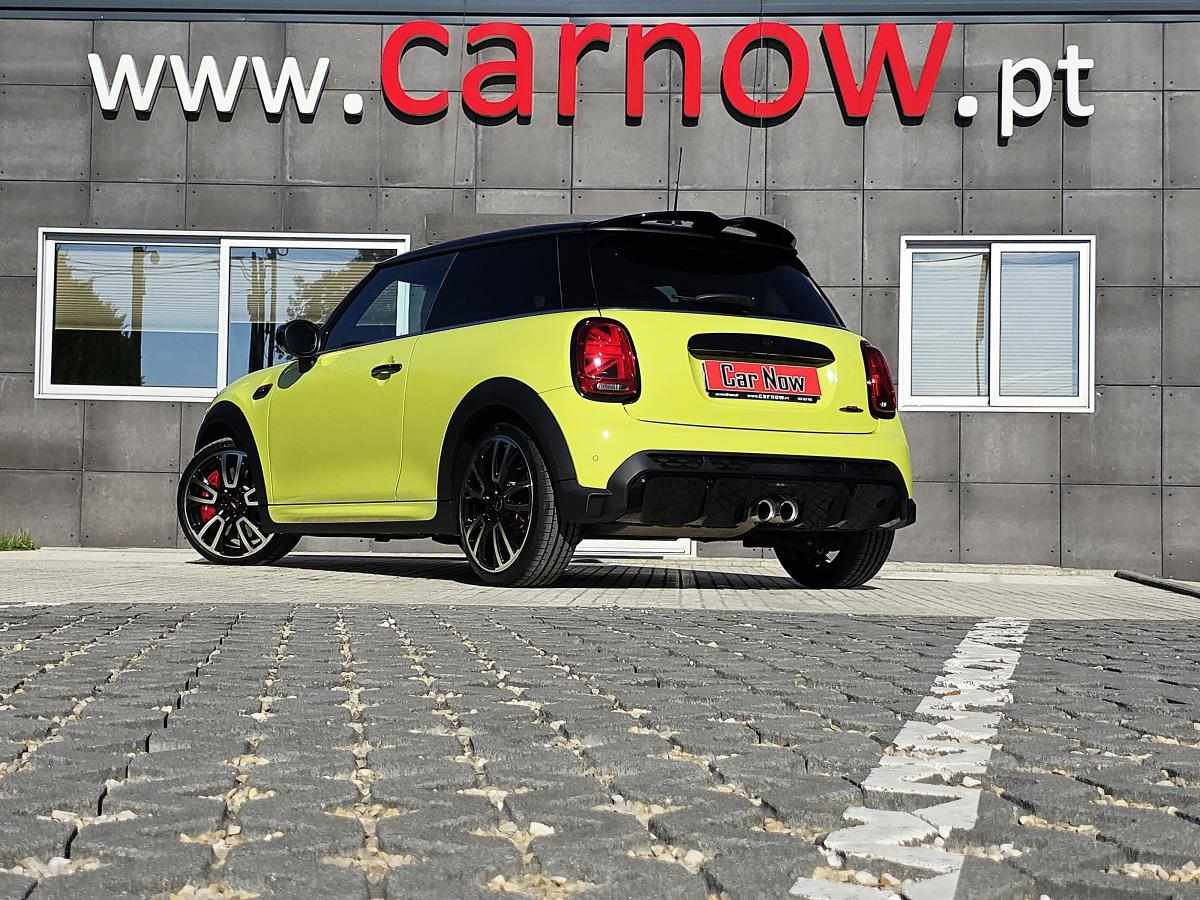 mini-john-cooper-works-2022-gasolina-1998cc