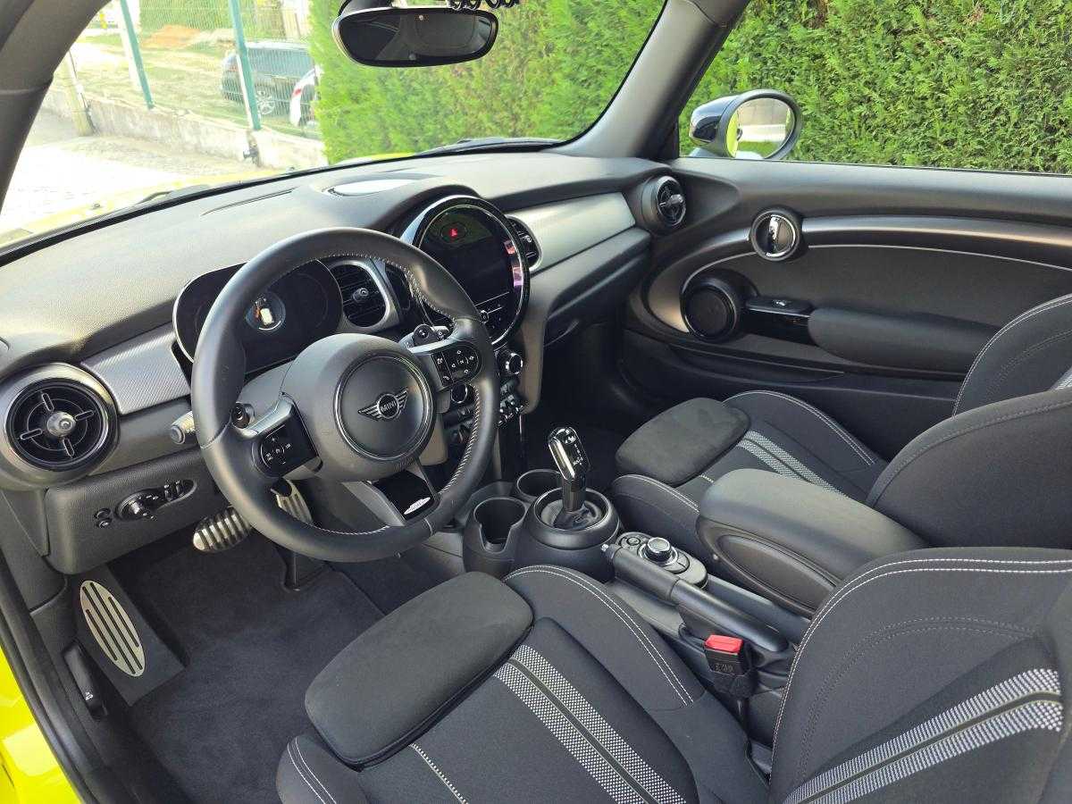 mini-john-cooper-works-2022-gasolina-1998cc