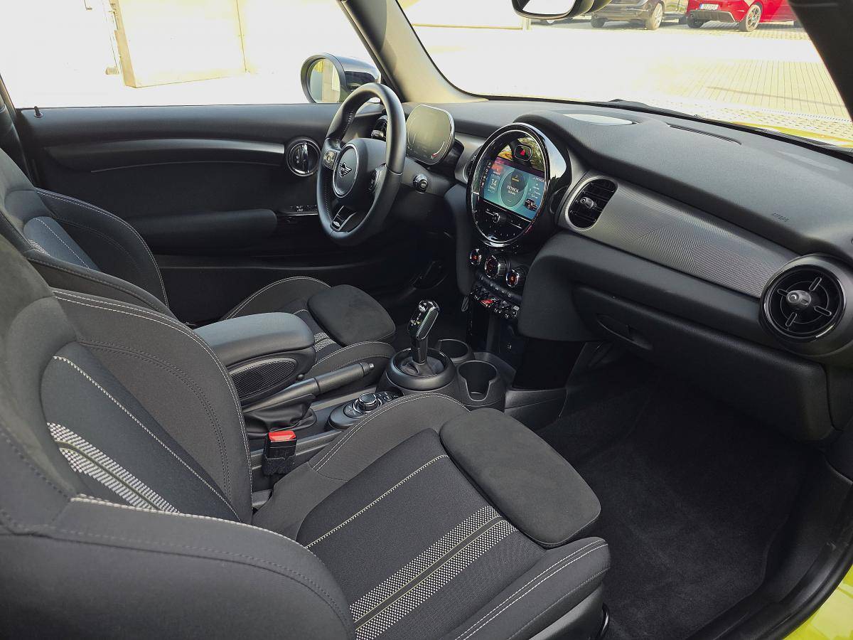 mini-john-cooper-works-2022-gasolina-1998cc