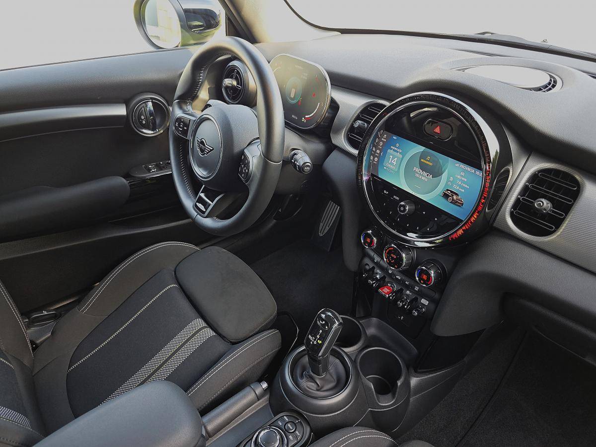 mini-john-cooper-works-2022-gasolina-1998cc