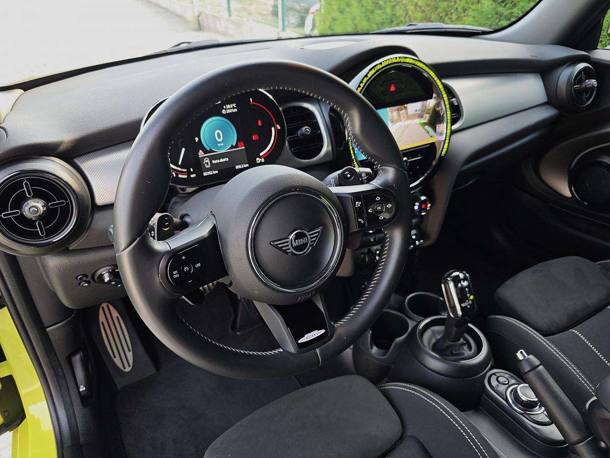 mini-john-cooper-works-2022-gasolina-1998cc
